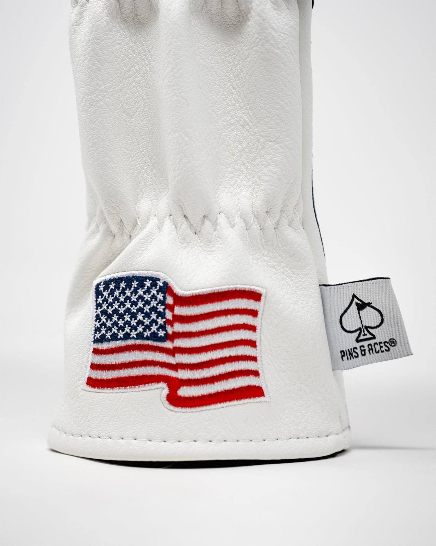 Trump - Hybrid Cover - Club Rehab