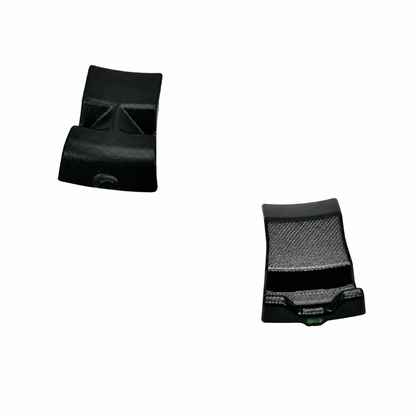 Titleist TSR3 Driver Weights | Aftermarket compatible aftermarket golf club weights