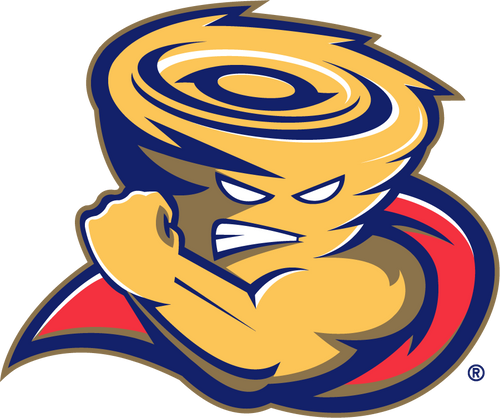 Tulsa Golden Hurricane