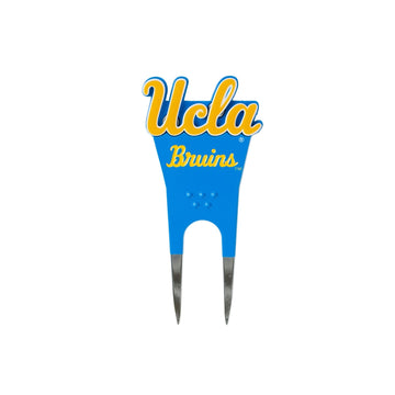 UCLA Bruins Divot-Tool in Sonderform