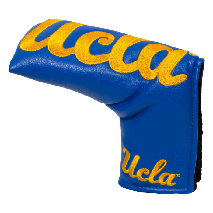 UCLA Bruins Tour Blade Putter Cover - Club Rehab