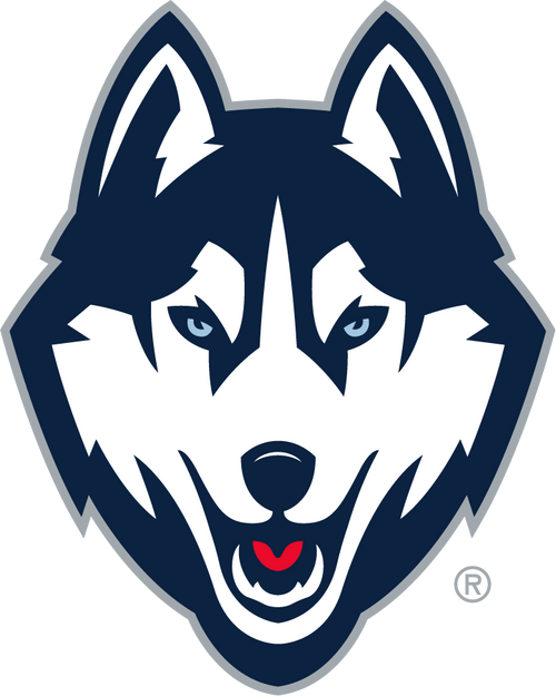 UConn Huskies