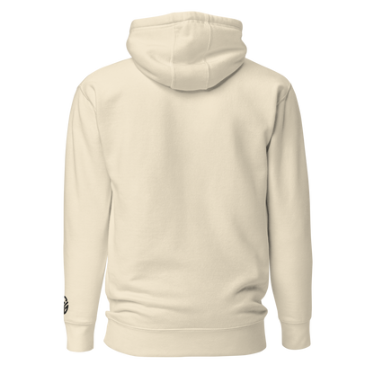 Oklahoma Breeze Hoodie