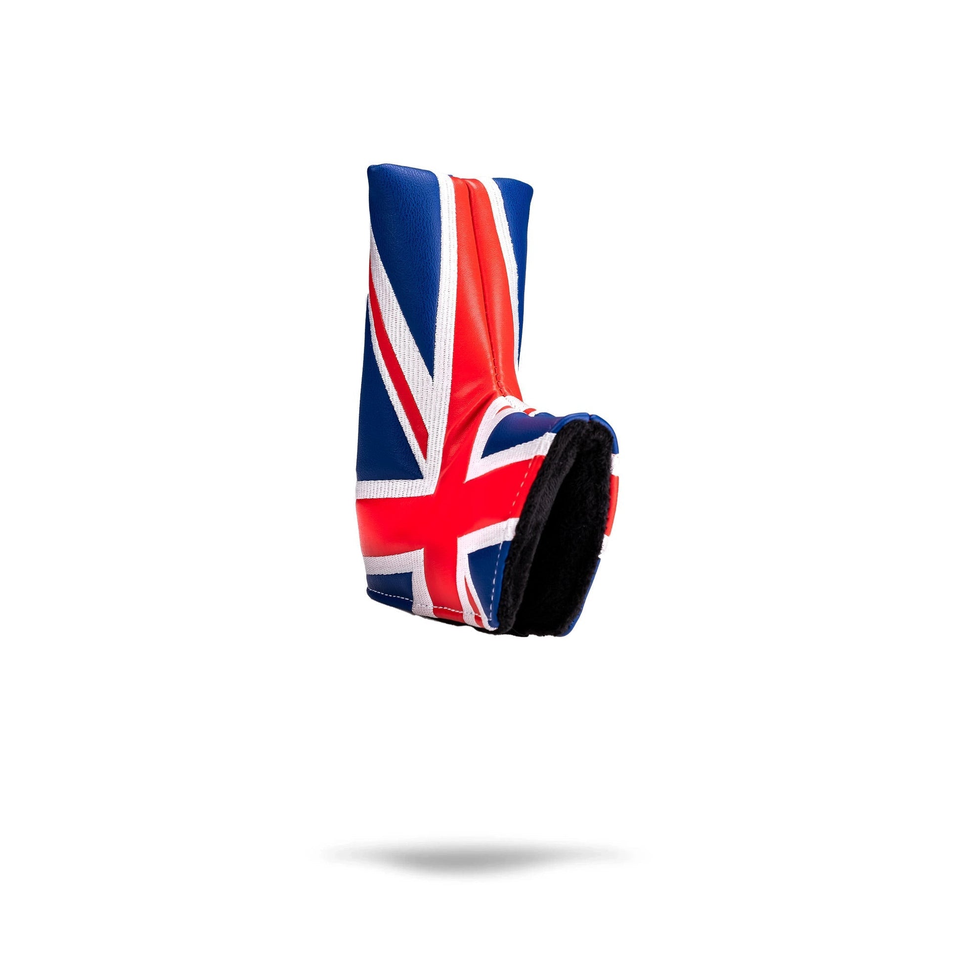 United Kingdom - Blade Putter Cover - Club Rehab