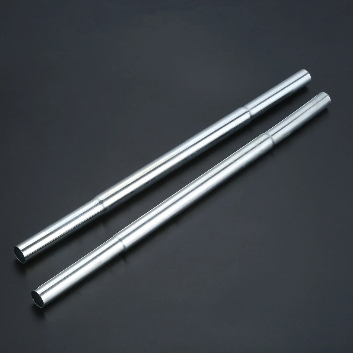 Universal High Strength Golf Iron Shaft Extender - 5 Pieces, alternate product view 5