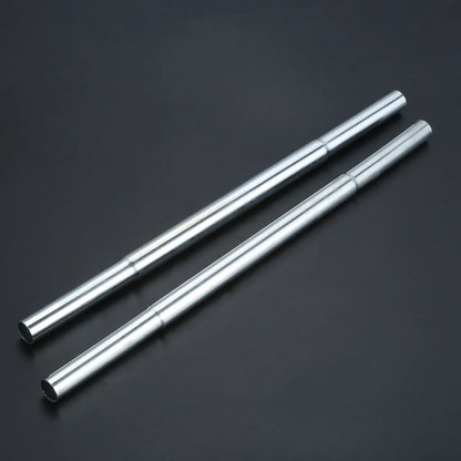 Universal High Strength Golf Iron Shaft Extender - 5 Pieces, alternate product view 5
