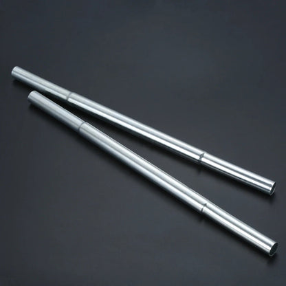 Universal High Strength Golf Iron Shaft Extender - 5 Pieces, alternate product view 6