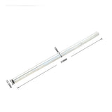 13.5mm