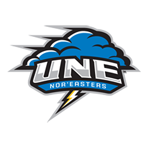University of New England Nor’easters