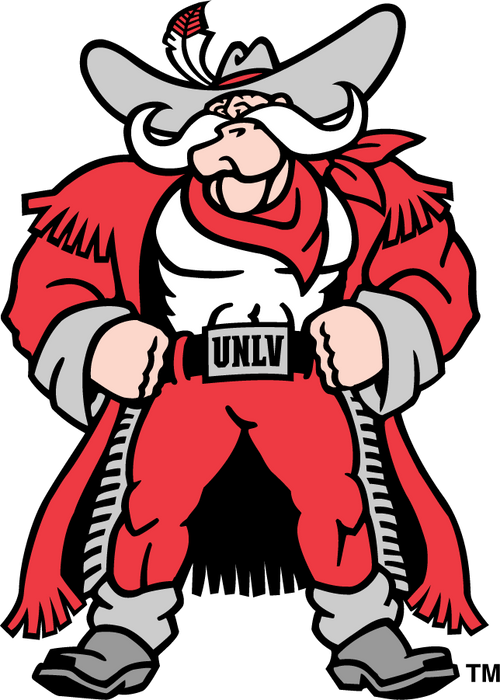 UNLV Rebels