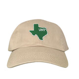 Dad Hat Khaki