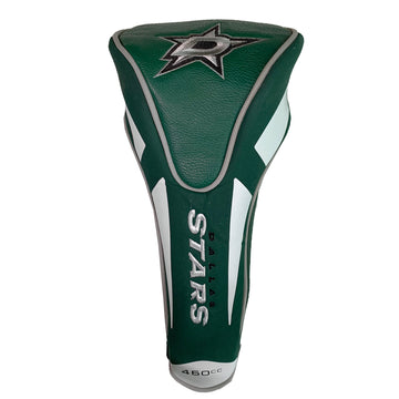 Dallas Stars Jumbo Apex Driver-Schlägerhaube