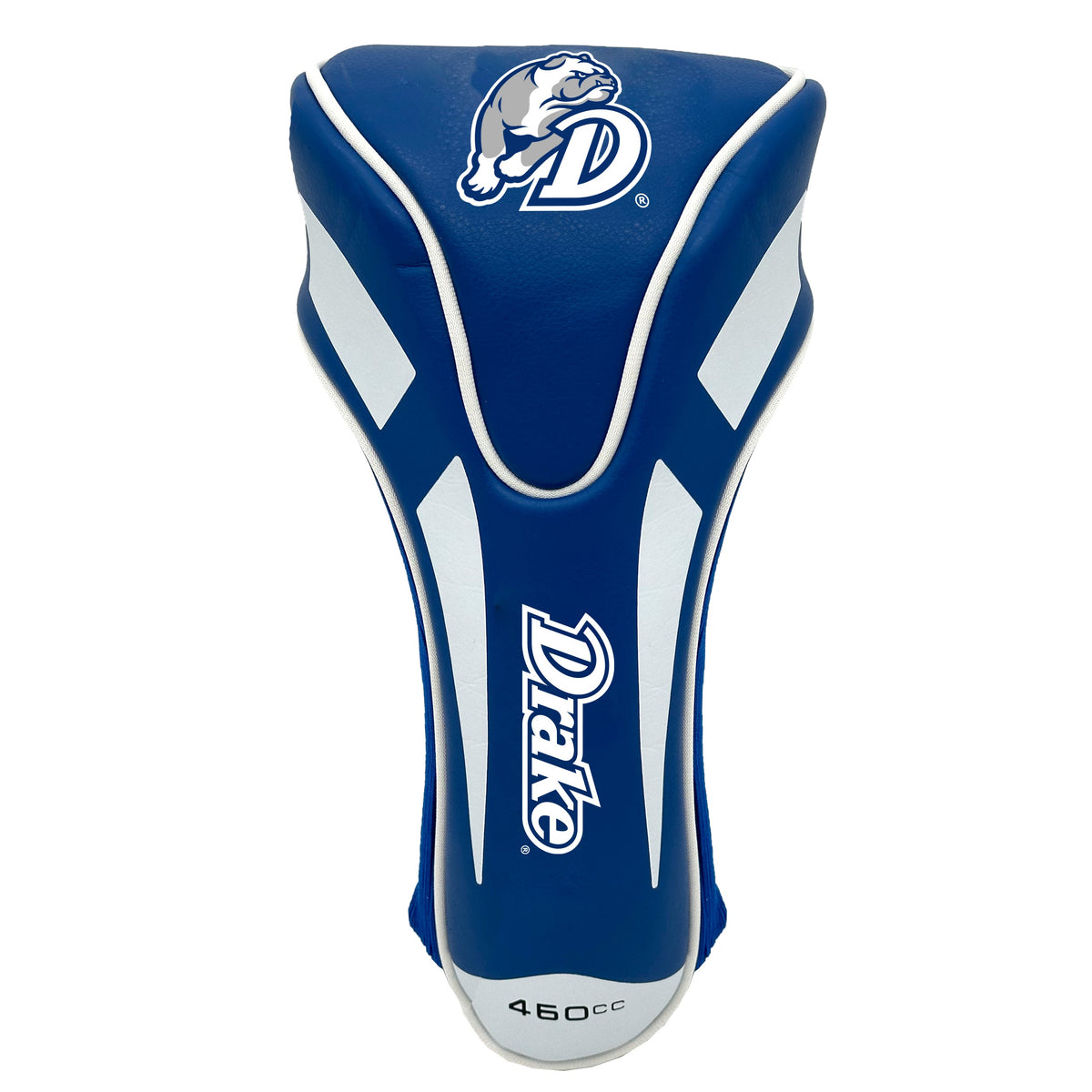 Drake Jumbo Apex Driver Headcover, SKU 79168