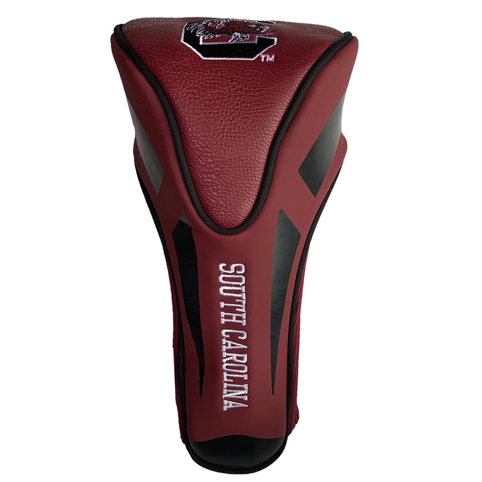 South Carolina Jumbo Apex Driver Headcover, SKU 23168