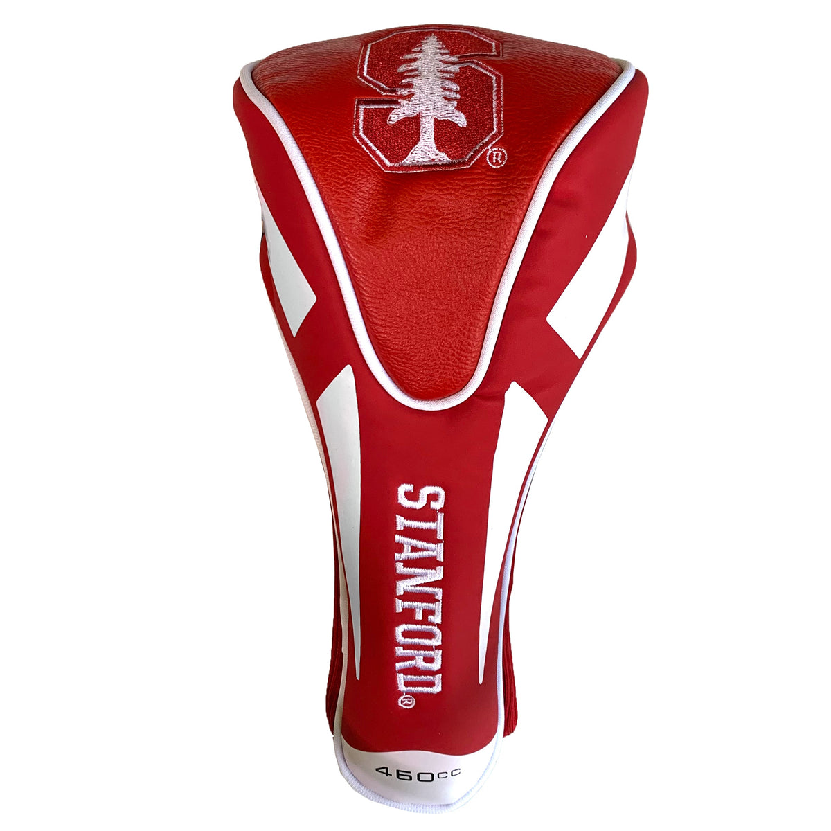 Stanford Jumbo Apex Driver Headcover, SKU 42068