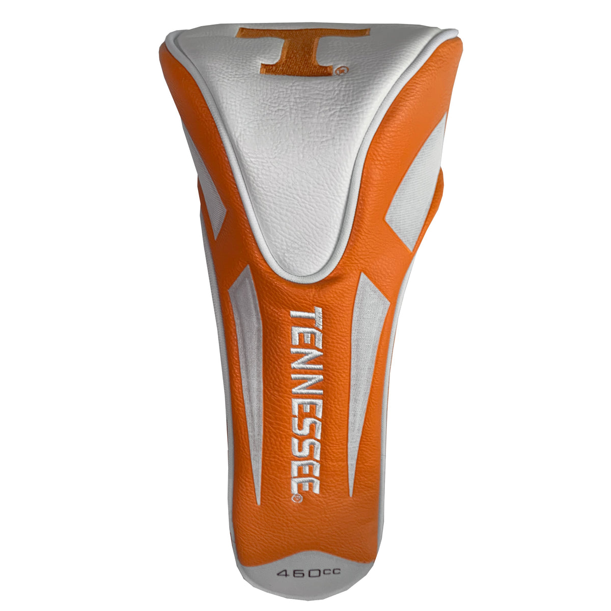 Tennessee Jumbo Apex driver headcover | SKU 23268