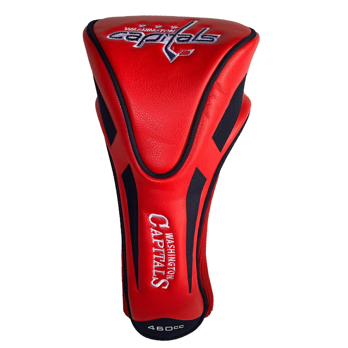 Washington Capitals Jumbo Apex Driver Headcover, SKU 15868