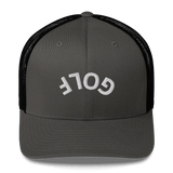 Charcoal/ Black