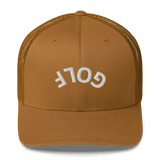 Caramel