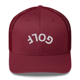 Cranberry