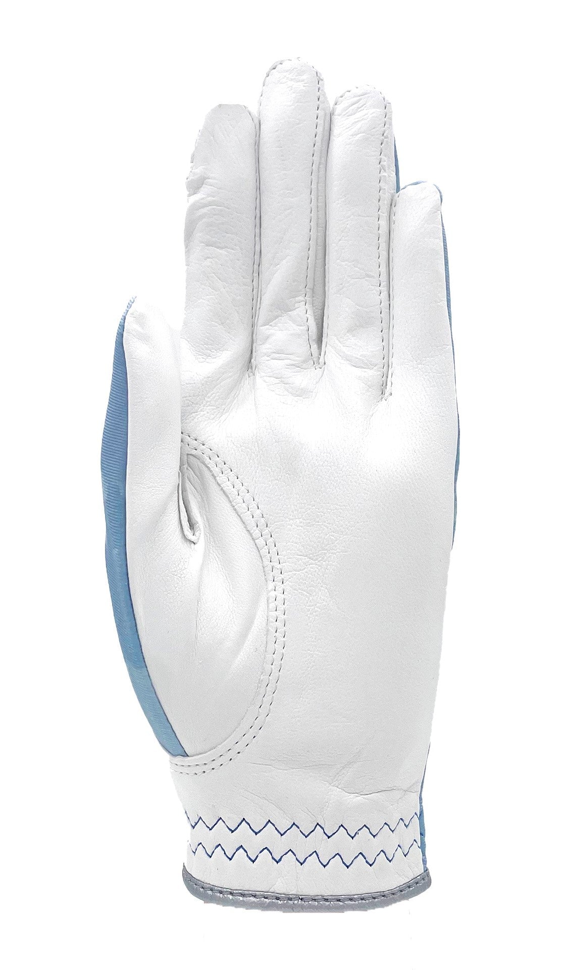 Urban Bleu Golf Gloves - Left Hand Medium - Club Rehab