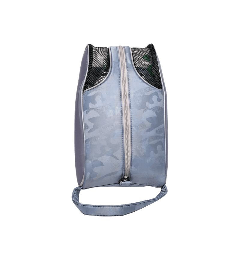 Urban Bleu Shoe Bags - Club Rehab