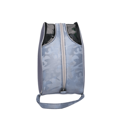 Urban Bleu Shoe Bags - Club Rehab