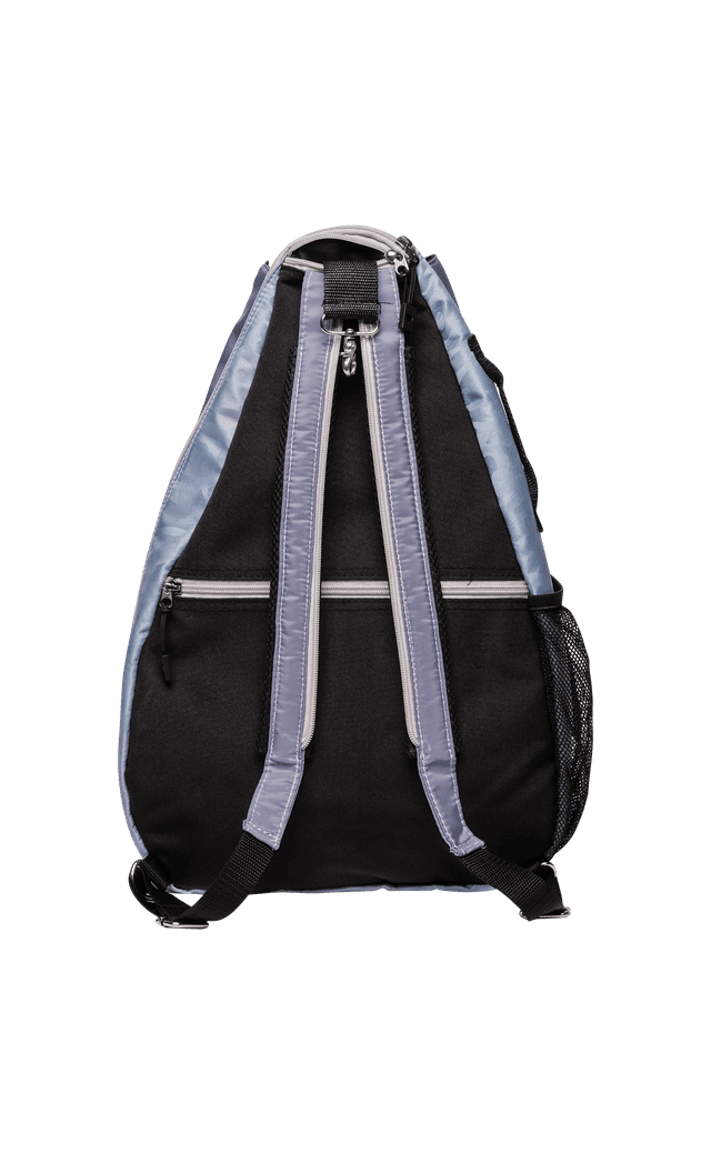 Urban Bleu Tennis backpacks - Club Rehab