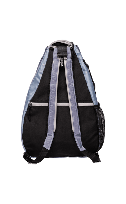 Urban Bleu Tennis backpacks - Club Rehab