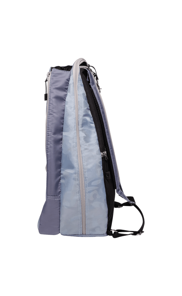 Urban Bleu Tennis backpacks - Club Rehab