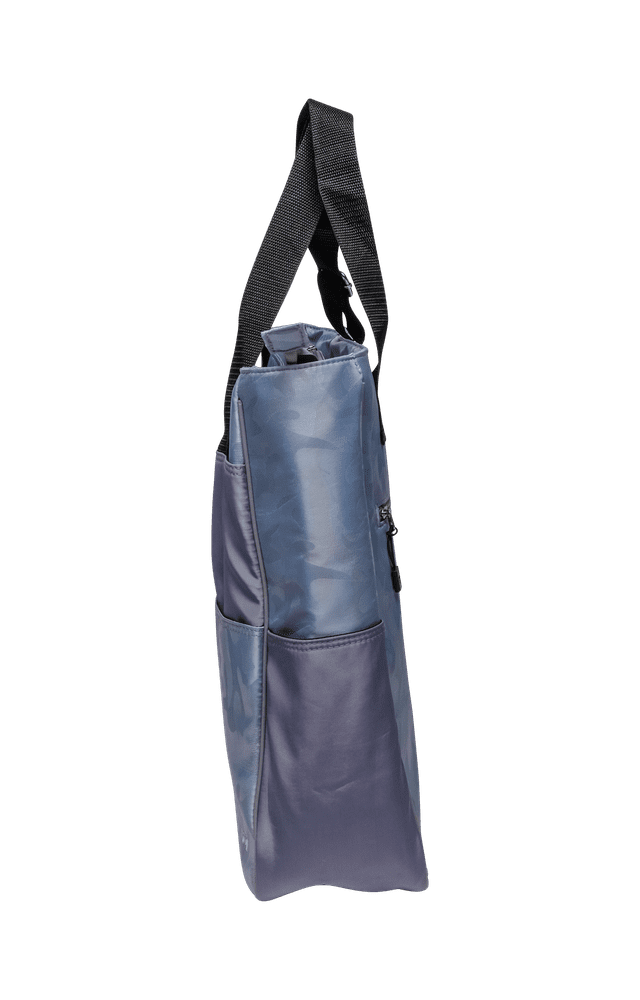 Urban Bleu Tennis Totes - Club Rehab