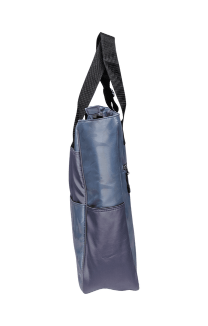 Urban Bleu Tennis Totes - Club Rehab