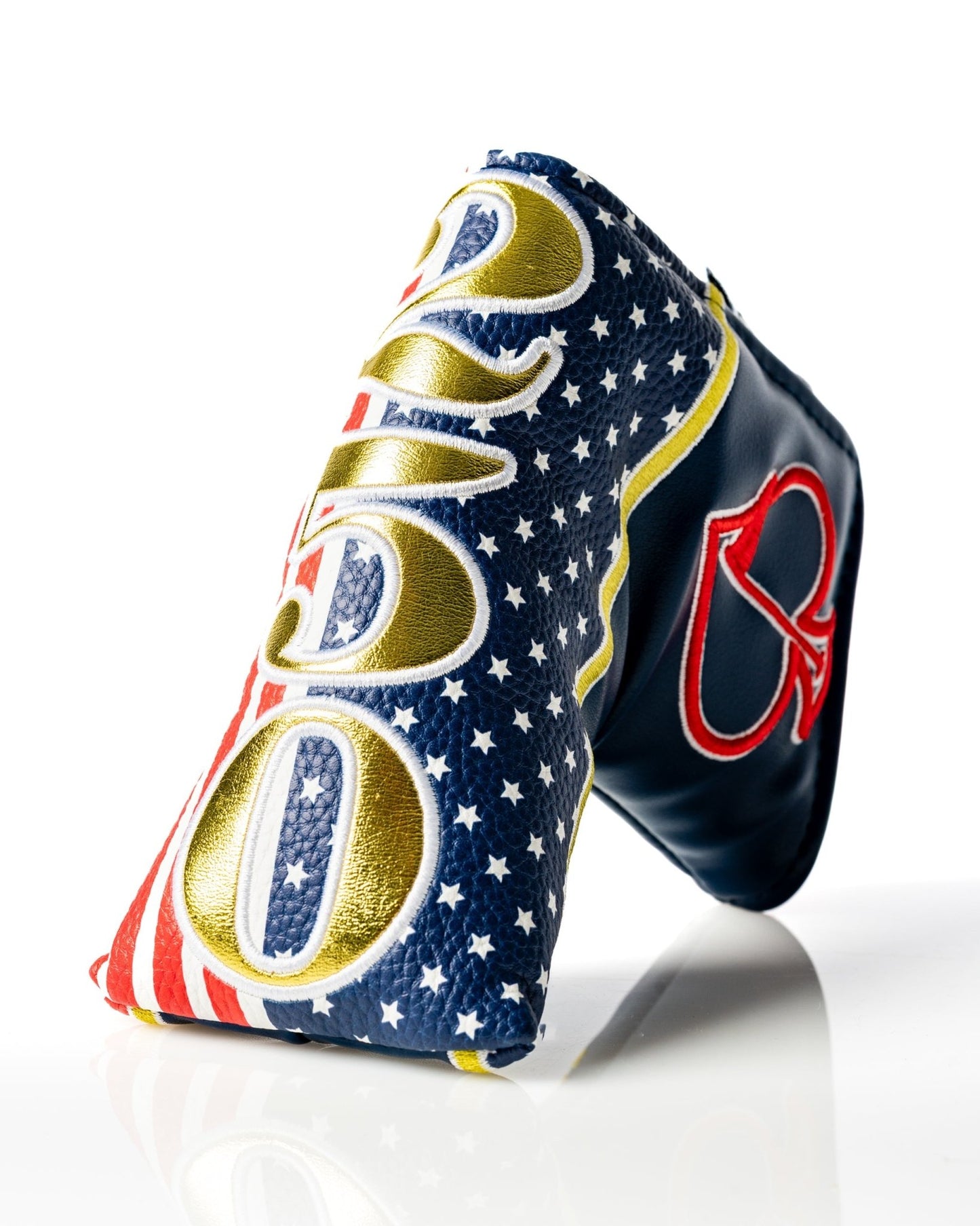USA 250 - Blade Cover - Club Rehab