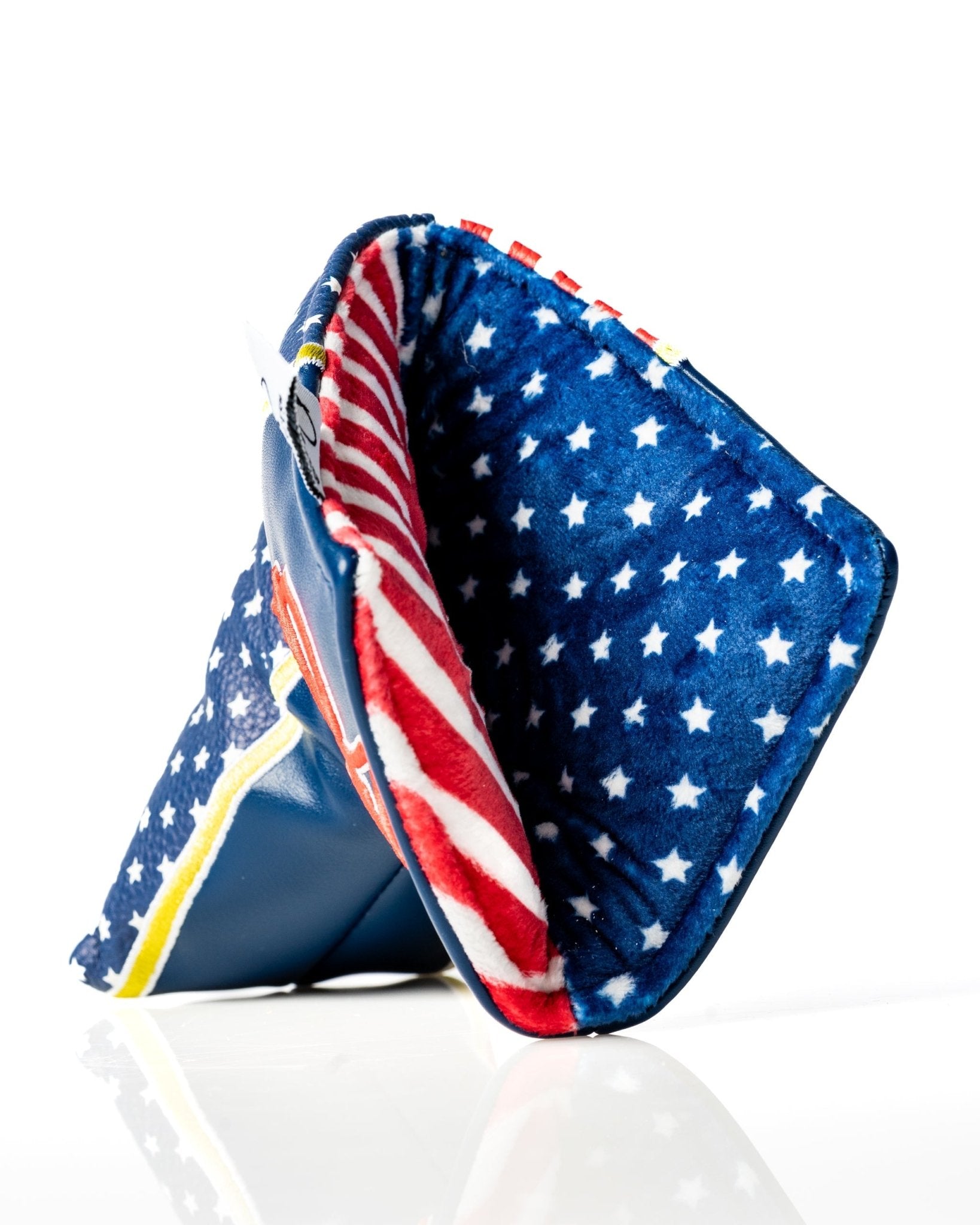 USA 250 - Blade Cover - Club Rehab