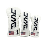 Full 3 PCs set (D,F,H)