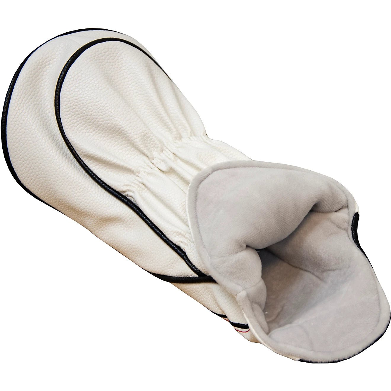 USA Synthetic Leather Golf Headcover - Hybrid - Club Rehab