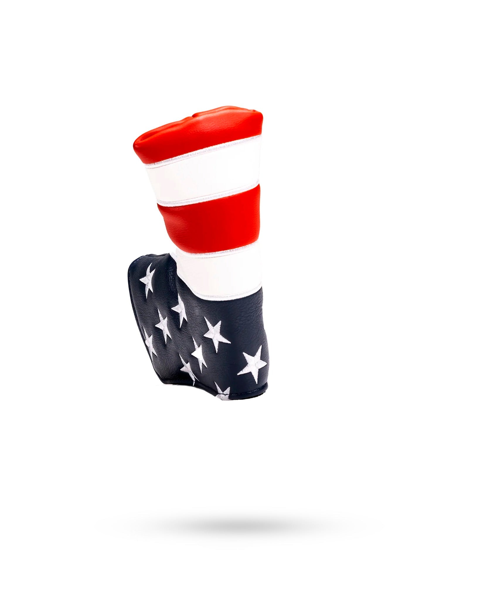 USA Tribute Putter Cover - Club Rehab