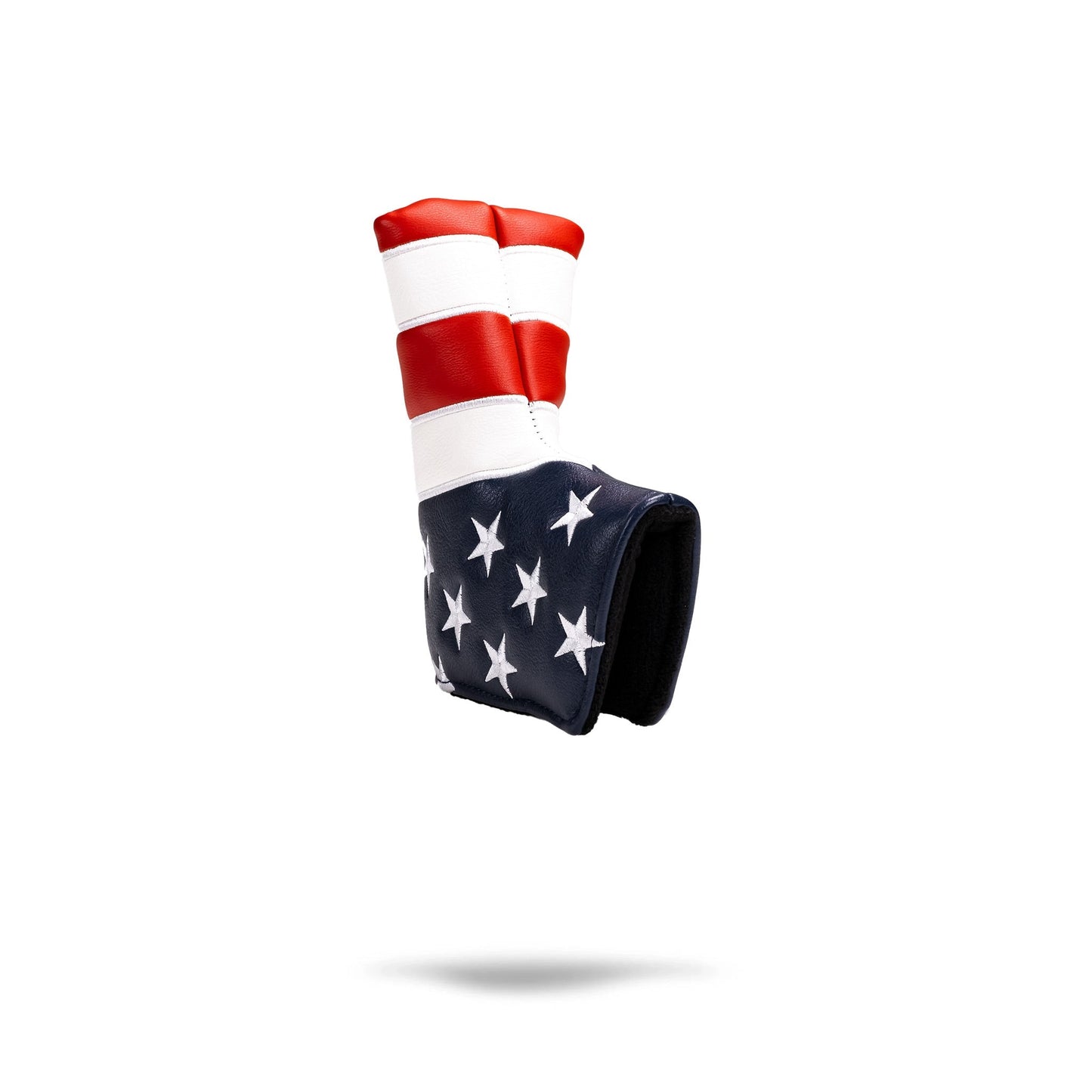 USA Tribute Putter Cover - Club Rehab