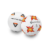 12 Balls