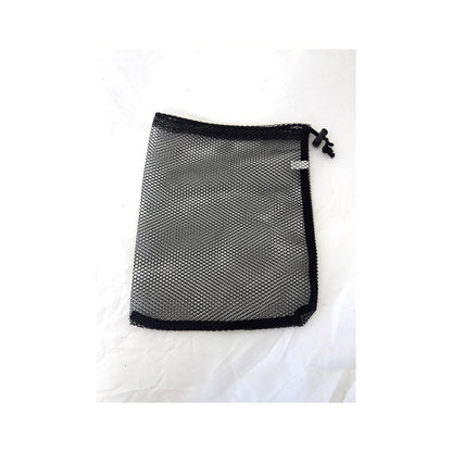 Used Titleist Mix Golf Balls - Mesh Bag - 24 - Club Rehab