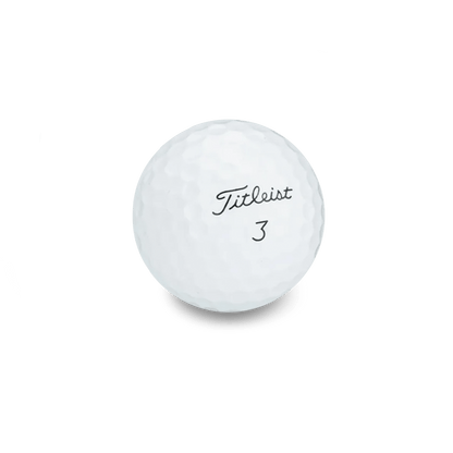 Used Titleist Pro V1 Mix Golf Balls - 1 Dozen - Mint - Club Rehab