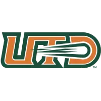 UT Dallas Comets