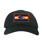 Dad Hat Black