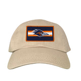 Dad Hat Khaki