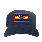 Dad Hat Navy