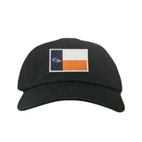 Dad Hat Black