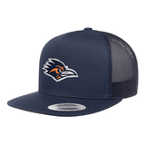 Flatbill Navy