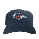 Dad Hat Navy
