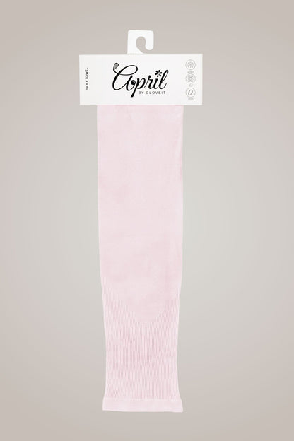 UV Protection Sun Sleeves in Pink - 1 Pair - Club Rehab