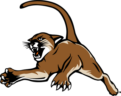 Vermont Catamounts